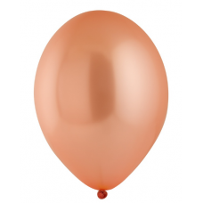 В 105/091 Металлик Экстра Rose Gold